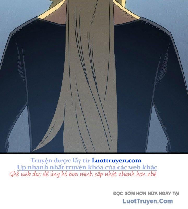 Sự Trở Lại Của Pháp Sư Vĩ Đại Sau 4000 Năm Chapter 226 - Trang 2