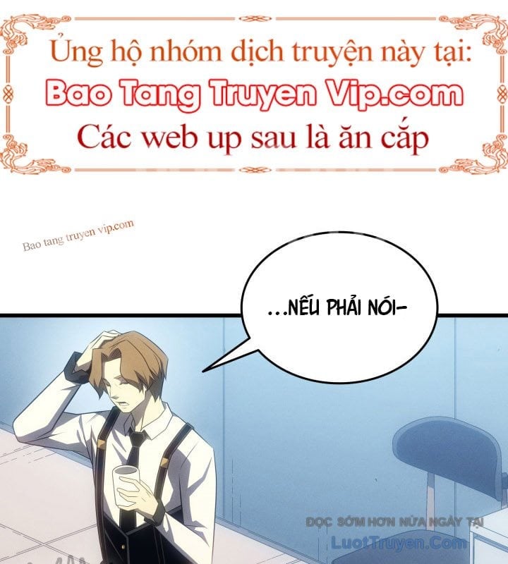 Sự Trở Lại Của Pháp Sư Vĩ Đại Sau 4000 Năm Chapter 226 - Trang 2