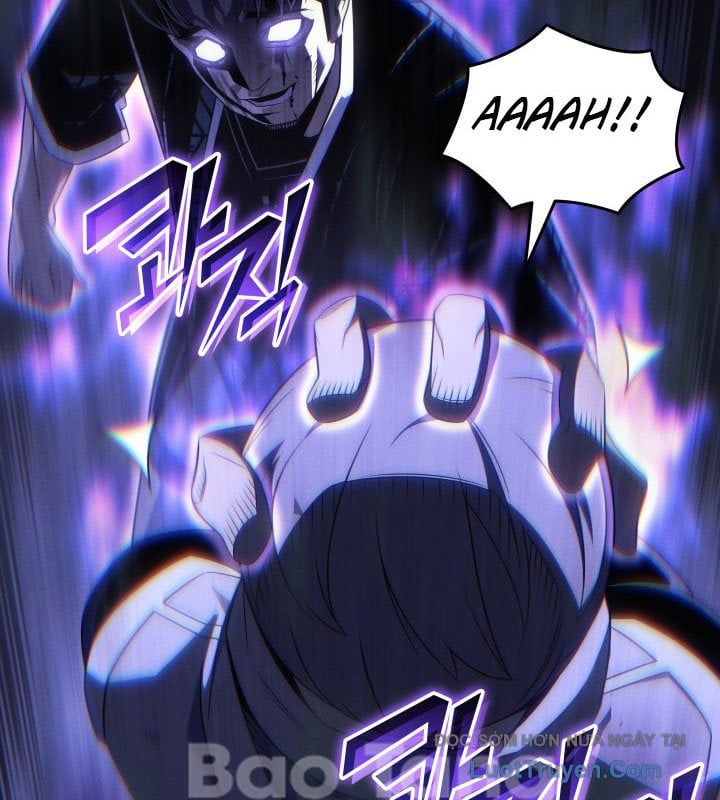 Sự Trở Lại Của Pháp Sư Vĩ Đại Sau 4000 Năm Chapter 226 - Trang 2