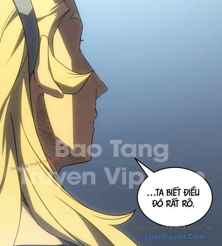 Sự Trở Lại Của Pháp Sư Vĩ Đại Sau 4000 Năm Chapter 226 - Trang 2