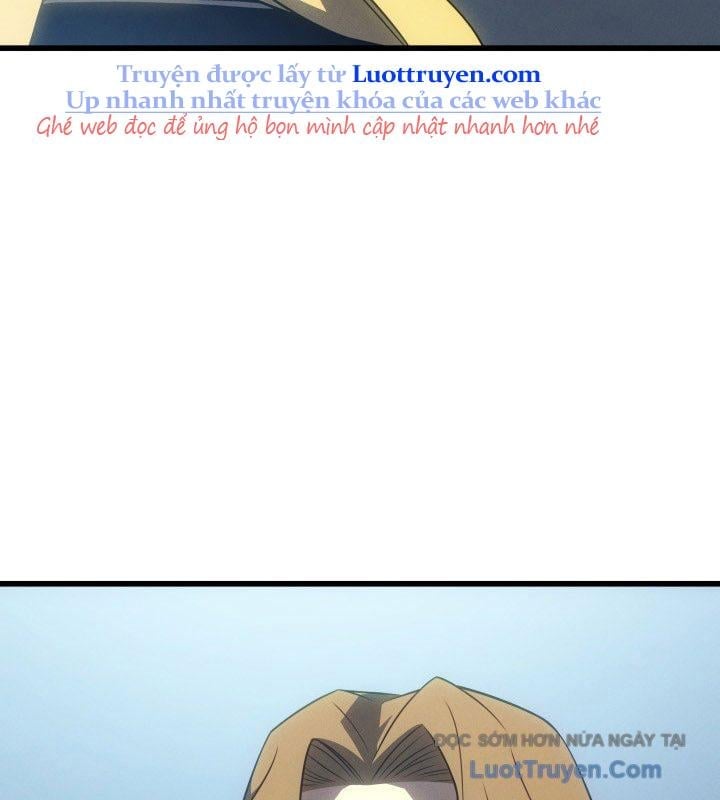 Sự Trở Lại Của Pháp Sư Vĩ Đại Sau 4000 Năm Chapter 226 - Trang 2