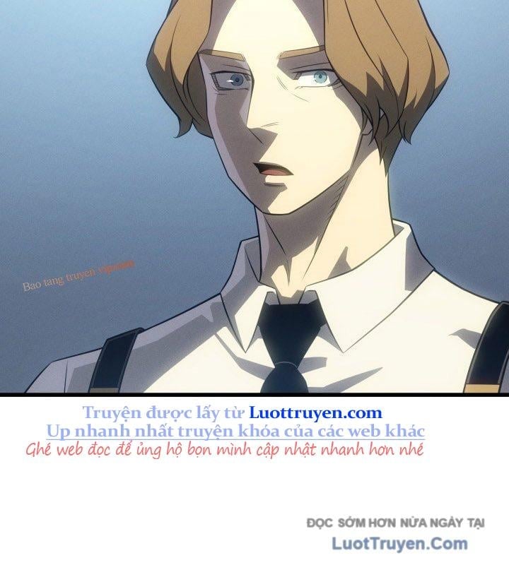 Sự Trở Lại Của Pháp Sư Vĩ Đại Sau 4000 Năm Chapter 226 - Trang 2