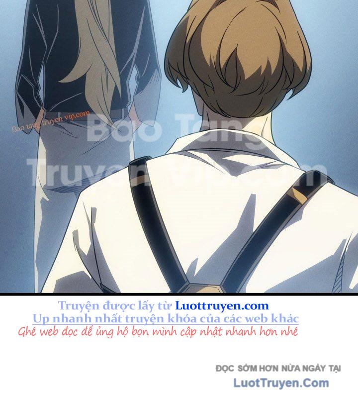 Sự Trở Lại Của Pháp Sư Vĩ Đại Sau 4000 Năm Chapter 226 - Trang 2