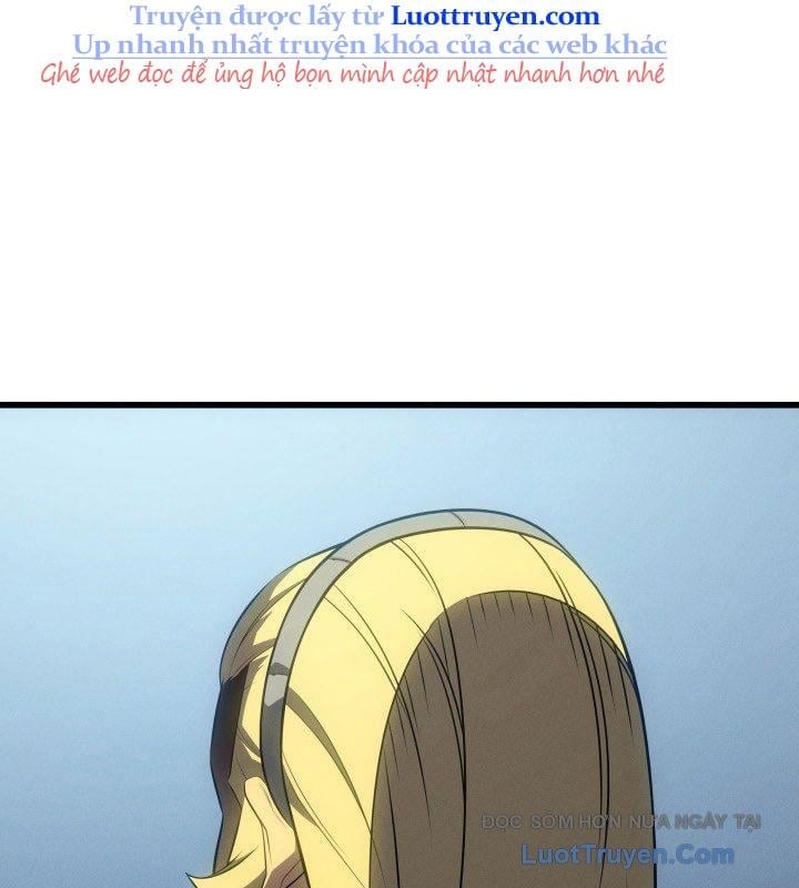 Sự Trở Lại Của Pháp Sư Vĩ Đại Sau 4000 Năm Chapter 226 - Trang 2