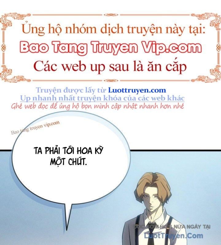 Sự Trở Lại Của Pháp Sư Vĩ Đại Sau 4000 Năm Chapter 226 - Trang 2