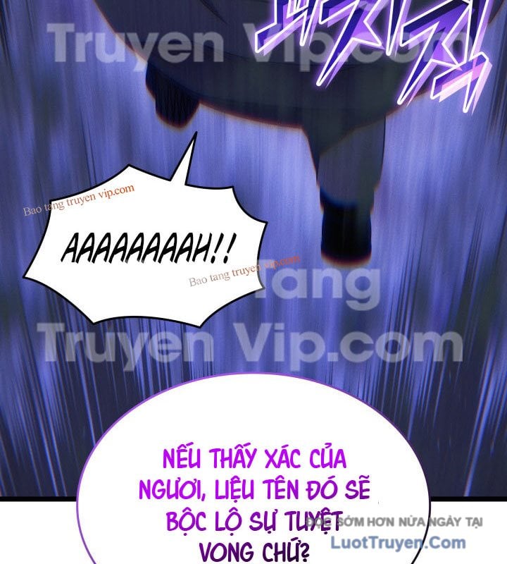 Sự Trở Lại Của Pháp Sư Vĩ Đại Sau 4000 Năm Chapter 226 - Trang 2