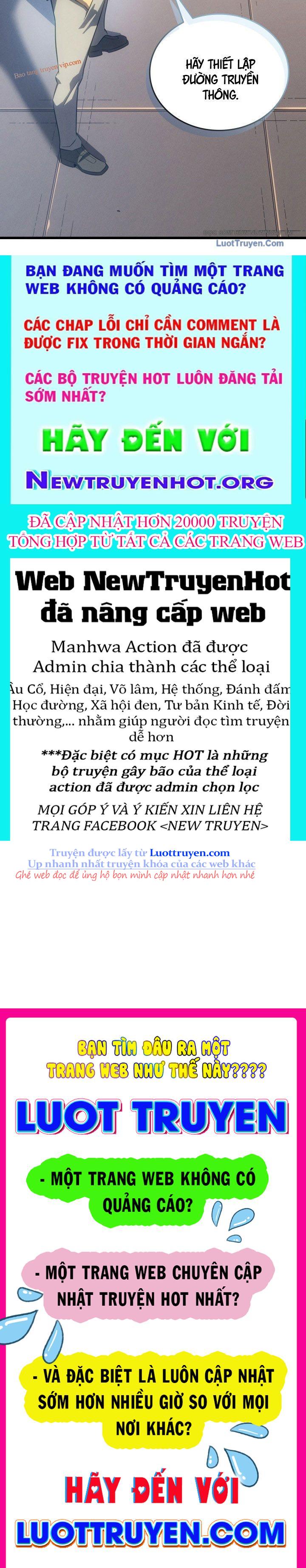 Sự Trở Lại Của Pháp Sư Vĩ Đại Sau 4000 Năm Chapter 226 - Trang 2