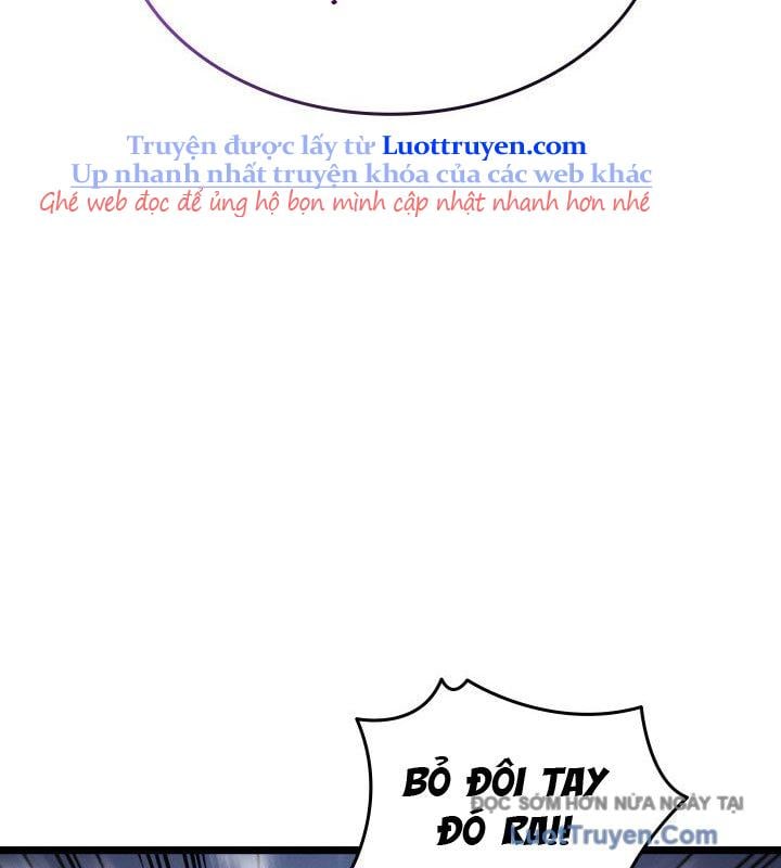 Sự Trở Lại Của Pháp Sư Vĩ Đại Sau 4000 Năm Chapter 226 - Trang 2