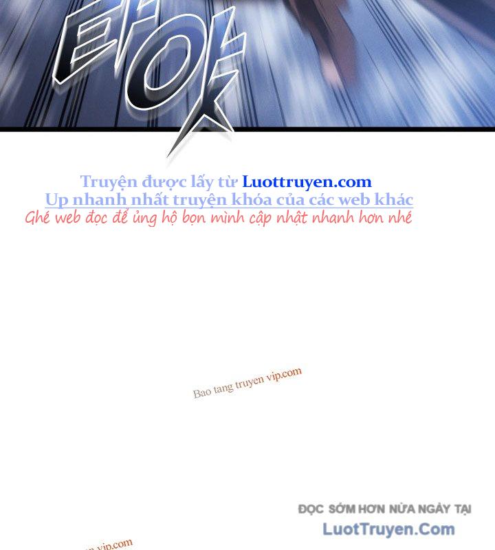 Sự Trở Lại Của Pháp Sư Vĩ Đại Sau 4000 Năm Chapter 226 - Trang 2