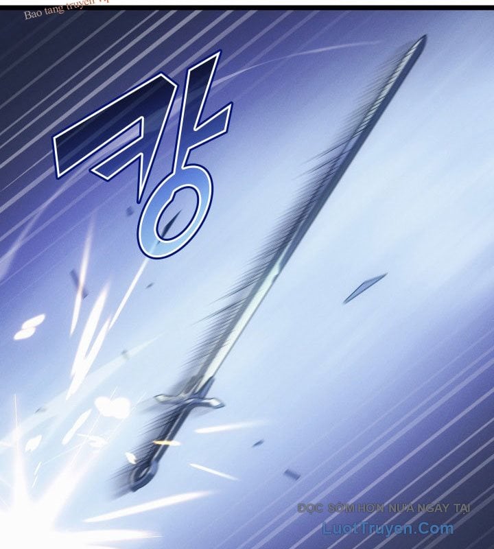 Sự Trở Lại Của Pháp Sư Vĩ Đại Sau 4000 Năm Chapter 226 - Trang 2