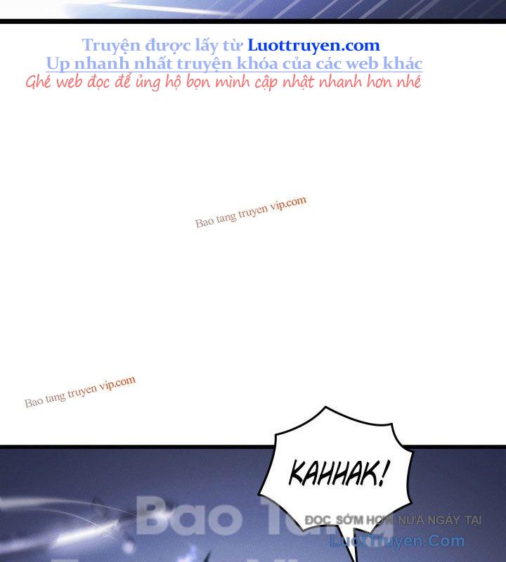 Sự Trở Lại Của Pháp Sư Vĩ Đại Sau 4000 Năm Chapter 226 - Trang 2