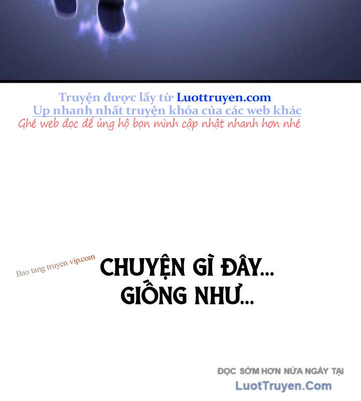 Sự Trở Lại Của Pháp Sư Vĩ Đại Sau 4000 Năm Chapter 226 - Trang 2