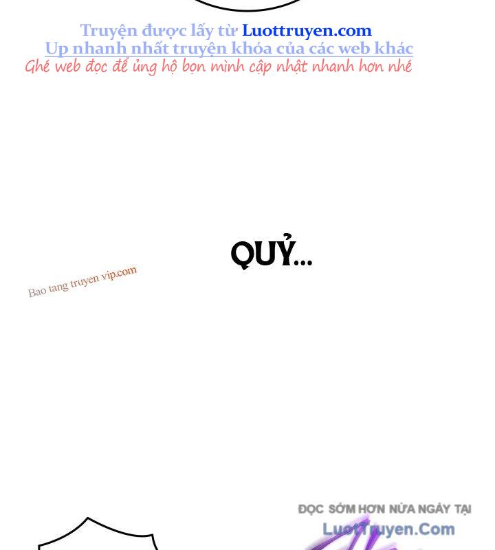 Sự Trở Lại Của Pháp Sư Vĩ Đại Sau 4000 Năm Chapter 226 - Trang 2