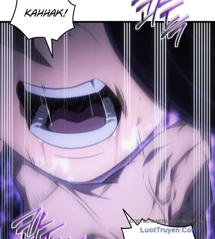 Sự Trở Lại Của Pháp Sư Vĩ Đại Sau 4000 Năm Chapter 226 - Trang 2