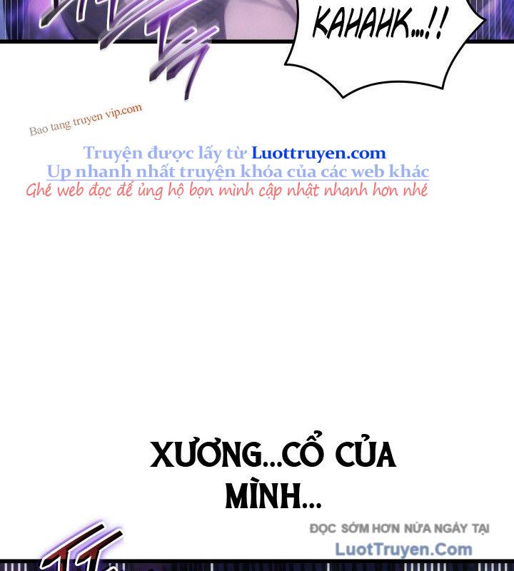 Sự Trở Lại Của Pháp Sư Vĩ Đại Sau 4000 Năm Chapter 226 - Trang 2