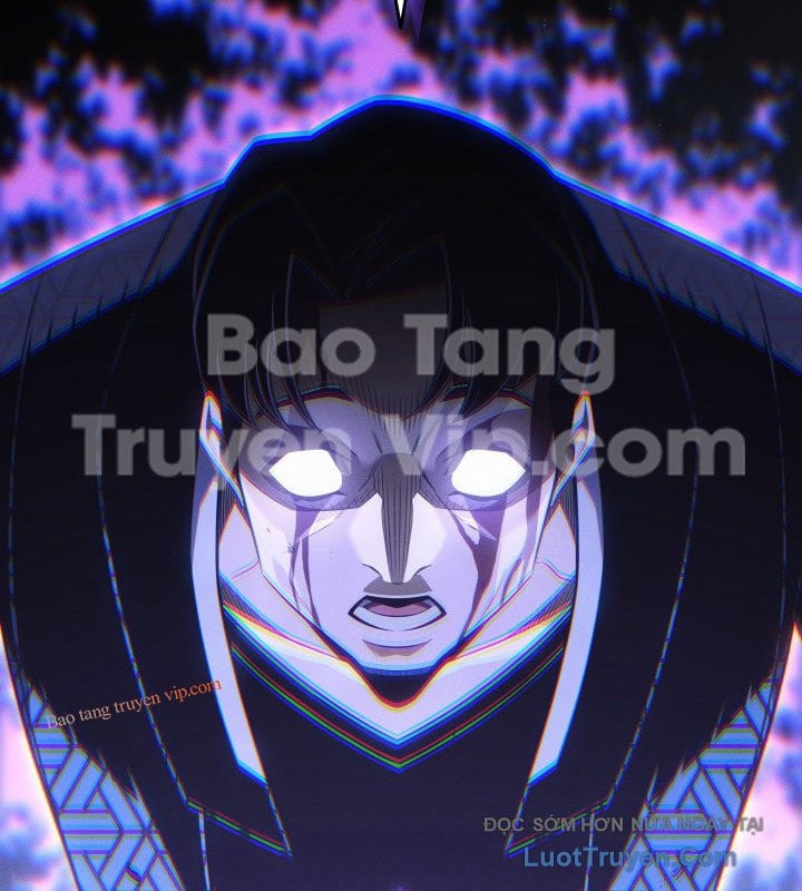 Sự Trở Lại Của Pháp Sư Vĩ Đại Sau 4000 Năm Chapter 226 - Trang 2