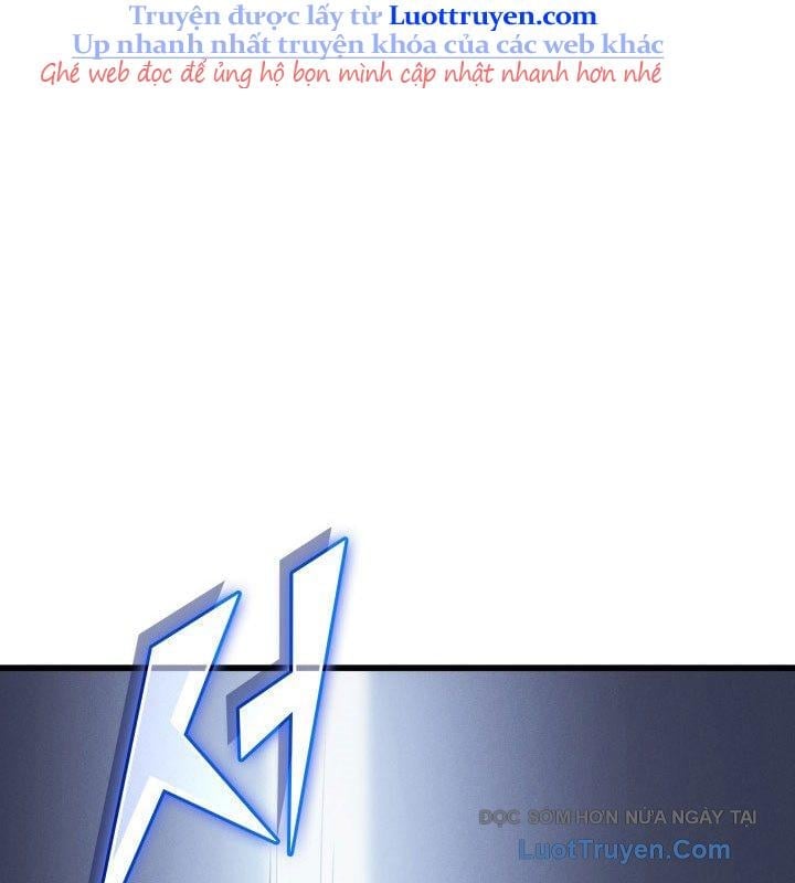 Sự Trở Lại Của Pháp Sư Vĩ Đại Sau 4000 Năm Chapter 226 - Trang 2