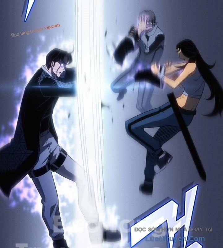 Sự Trở Lại Của Pháp Sư Vĩ Đại Sau 4000 Năm Chapter 226 - Trang 2