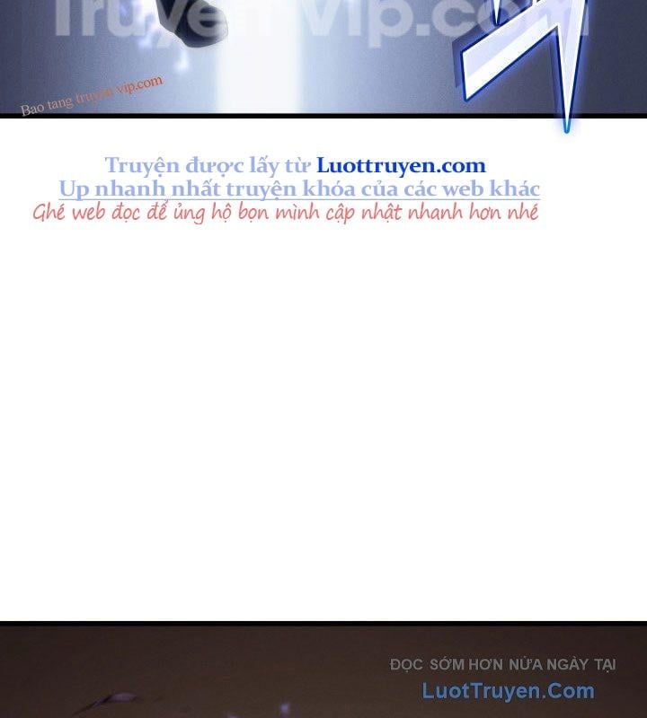 Sự Trở Lại Của Pháp Sư Vĩ Đại Sau 4000 Năm Chapter 226 - Trang 2