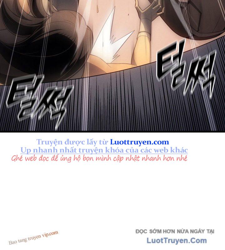 Sự Trở Lại Của Pháp Sư Vĩ Đại Sau 4000 Năm Chapter 226 - Trang 2