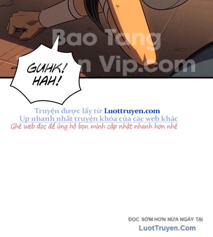 Sự Trở Lại Của Pháp Sư Vĩ Đại Sau 4000 Năm Chapter 226 - Trang 2