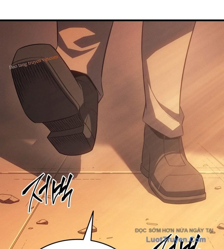 Sự Trở Lại Của Pháp Sư Vĩ Đại Sau 4000 Năm Chapter 226 - Trang 2