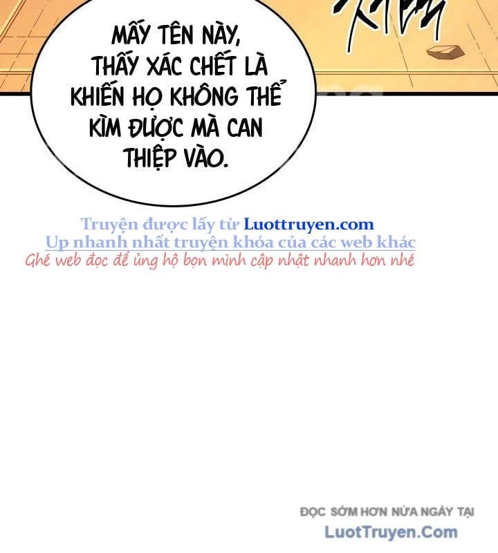 Sự Trở Lại Của Pháp Sư Vĩ Đại Sau 4000 Năm Chapter 226 - Trang 2