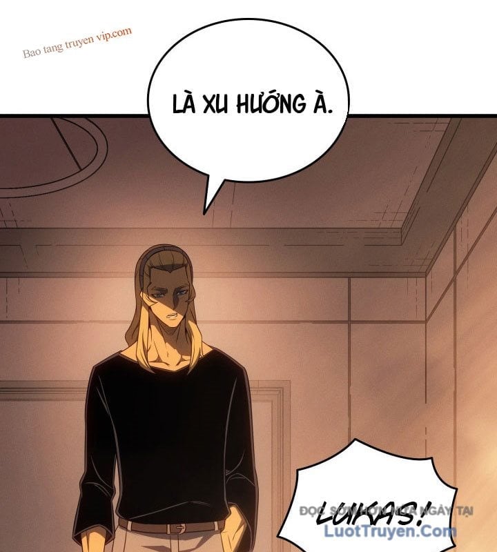 Sự Trở Lại Của Pháp Sư Vĩ Đại Sau 4000 Năm Chapter 226 - Trang 2