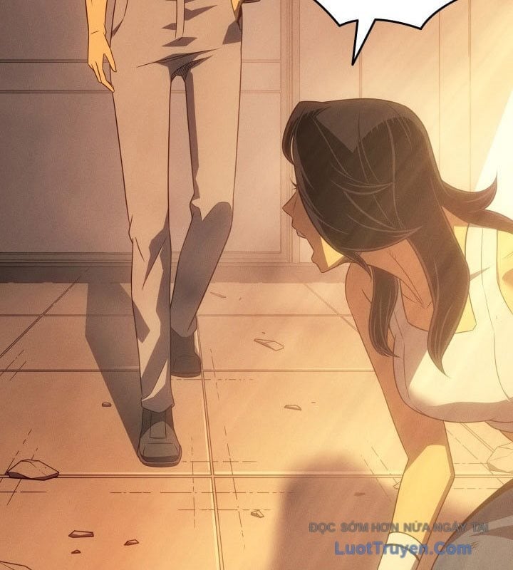 Sự Trở Lại Của Pháp Sư Vĩ Đại Sau 4000 Năm Chapter 226 - Trang 2