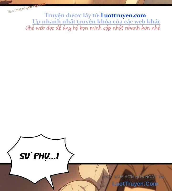 Sự Trở Lại Của Pháp Sư Vĩ Đại Sau 4000 Năm Chapter 226 - Trang 2