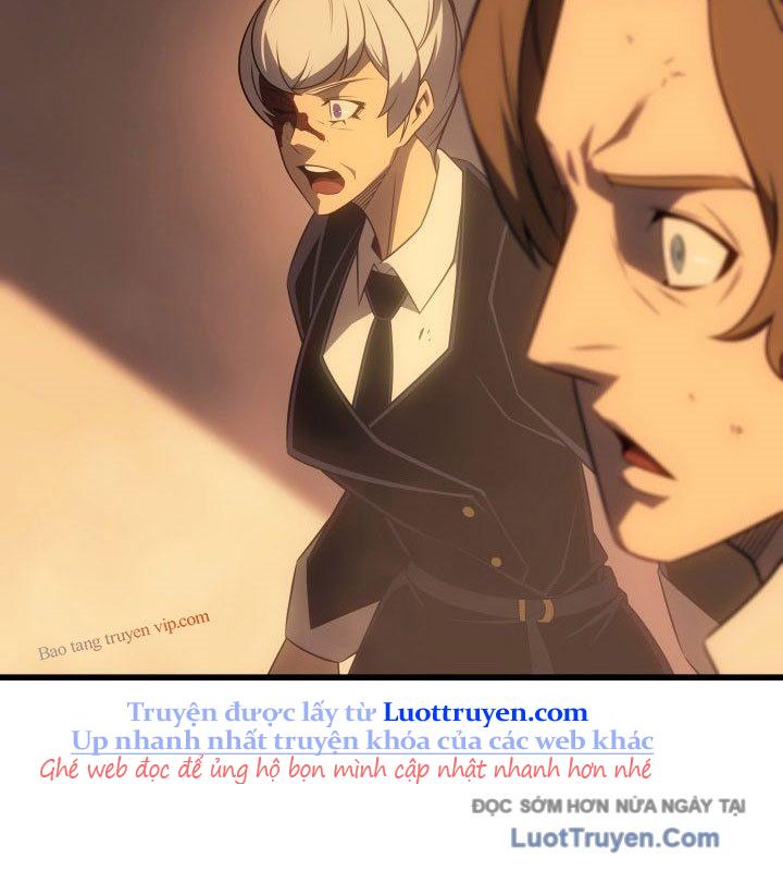 Sự Trở Lại Của Pháp Sư Vĩ Đại Sau 4000 Năm Chapter 226 - Trang 2