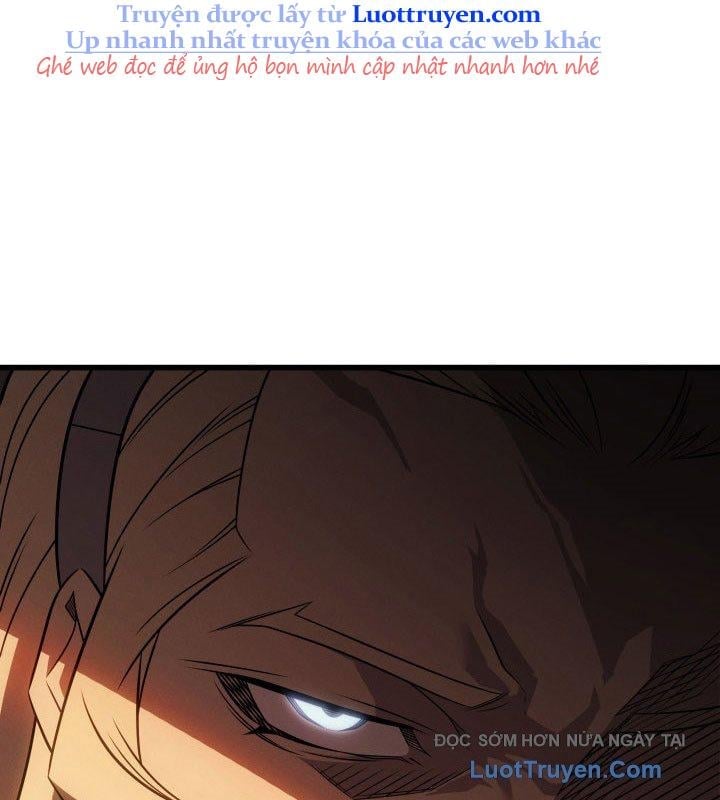 Sự Trở Lại Của Pháp Sư Vĩ Đại Sau 4000 Năm Chapter 226 - Trang 2