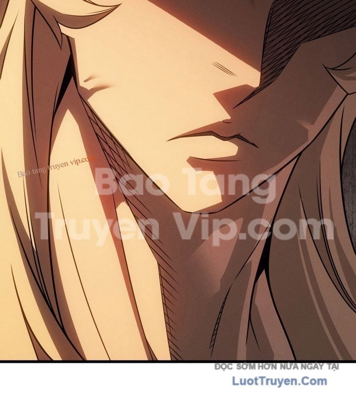 Sự Trở Lại Của Pháp Sư Vĩ Đại Sau 4000 Năm Chapter 226 - Trang 2