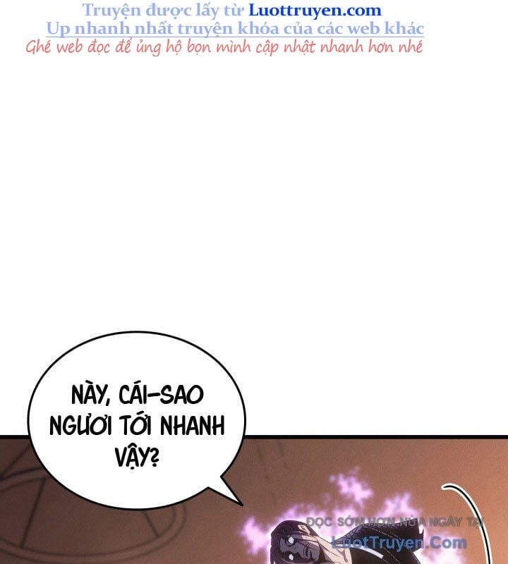 Sự Trở Lại Của Pháp Sư Vĩ Đại Sau 4000 Năm Chapter 226 - Trang 2