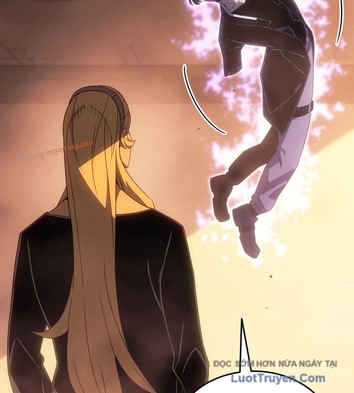 Sự Trở Lại Của Pháp Sư Vĩ Đại Sau 4000 Năm Chapter 226 - Trang 2