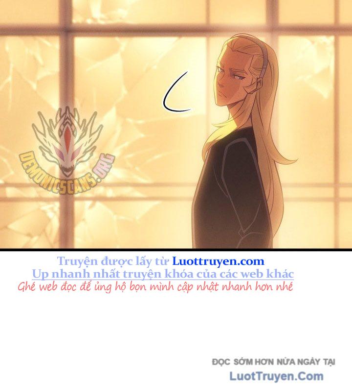 Sự Trở Lại Của Pháp Sư Vĩ Đại Sau 4000 Năm Chapter 226 - Trang 2