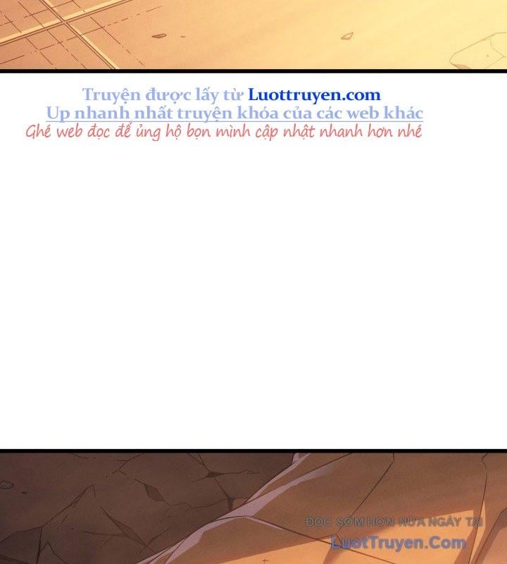 Sự Trở Lại Của Pháp Sư Vĩ Đại Sau 4000 Năm Chapter 226 - Trang 2