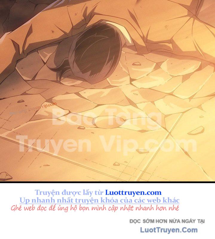 Sự Trở Lại Của Pháp Sư Vĩ Đại Sau 4000 Năm Chapter 226 - Trang 2