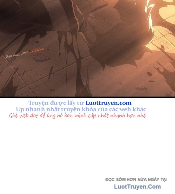 Sự Trở Lại Của Pháp Sư Vĩ Đại Sau 4000 Năm Chapter 226 - Trang 2