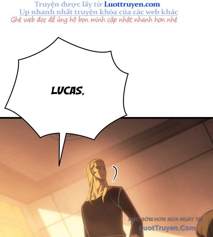 Sự Trở Lại Của Pháp Sư Vĩ Đại Sau 4000 Năm Chapter 226 - Trang 2