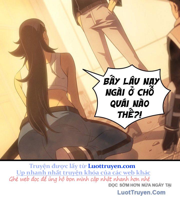 Sự Trở Lại Của Pháp Sư Vĩ Đại Sau 4000 Năm Chapter 226 - Trang 2