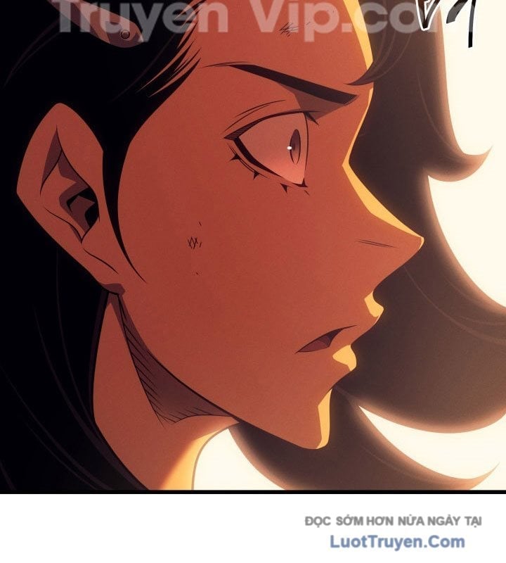 Sự Trở Lại Của Pháp Sư Vĩ Đại Sau 4000 Năm Chapter 226 - Trang 2