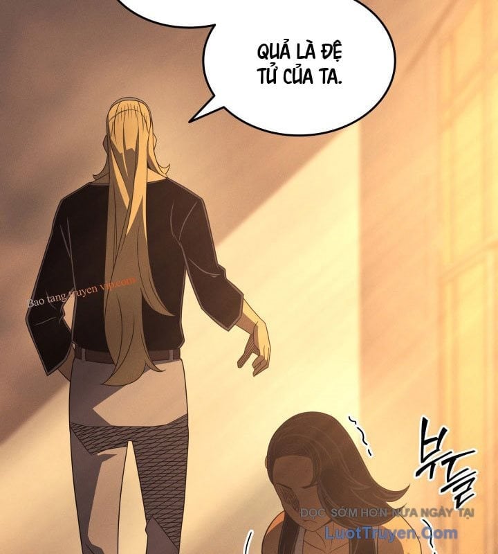 Sự Trở Lại Của Pháp Sư Vĩ Đại Sau 4000 Năm Chapter 226 - Trang 2