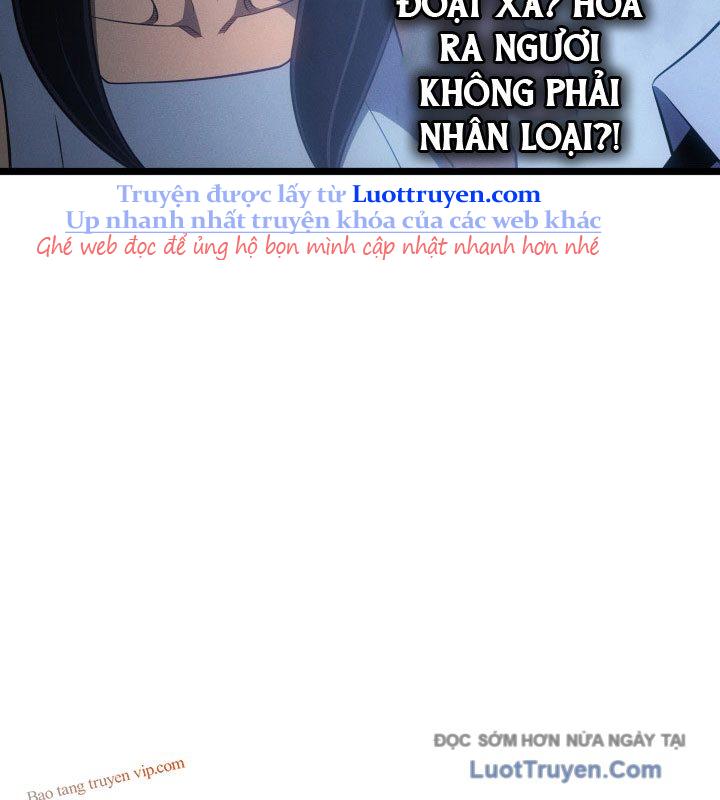 Sự Trở Lại Của Pháp Sư Vĩ Đại Sau 4000 Năm Chapter 226 - Trang 2