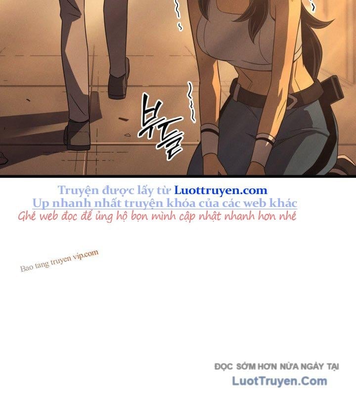 Sự Trở Lại Của Pháp Sư Vĩ Đại Sau 4000 Năm Chapter 226 - Trang 2