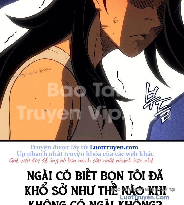 Sự Trở Lại Của Pháp Sư Vĩ Đại Sau 4000 Năm Chapter 226 - Trang 2