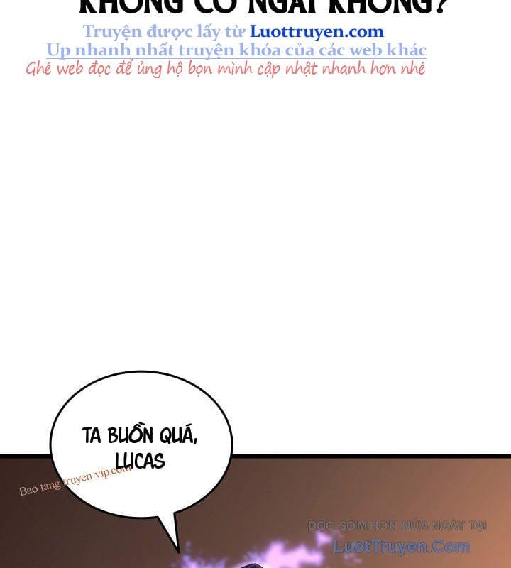 Sự Trở Lại Của Pháp Sư Vĩ Đại Sau 4000 Năm Chapter 226 - Trang 2