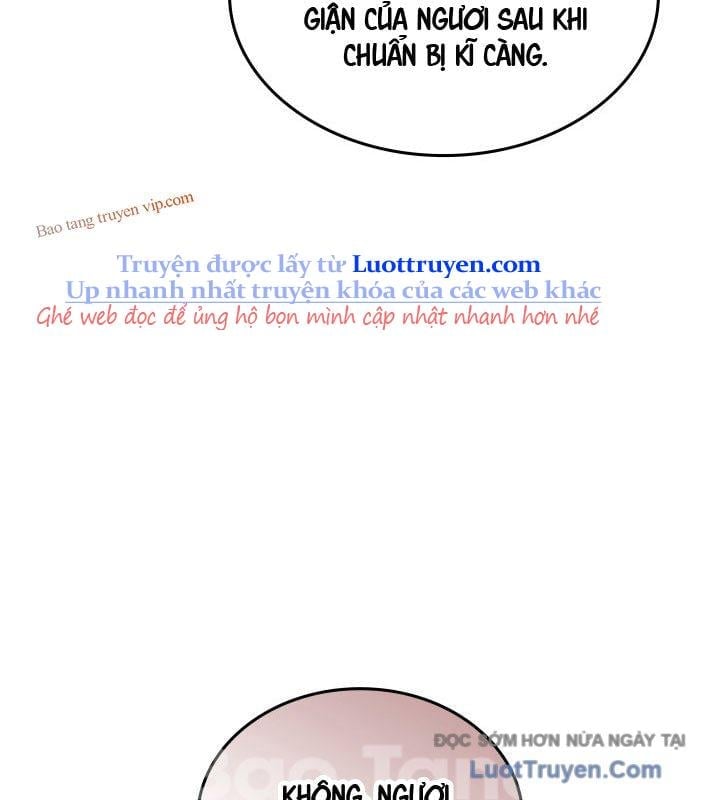 Sự Trở Lại Của Pháp Sư Vĩ Đại Sau 4000 Năm Chapter 226 - Trang 2