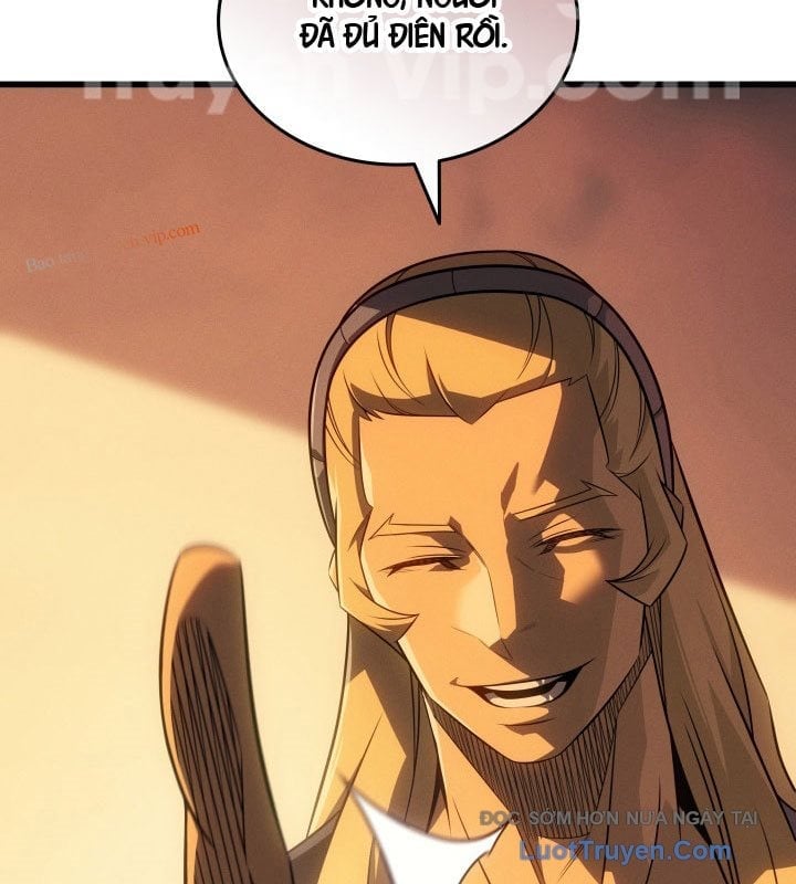 Sự Trở Lại Của Pháp Sư Vĩ Đại Sau 4000 Năm Chapter 226 - Trang 2