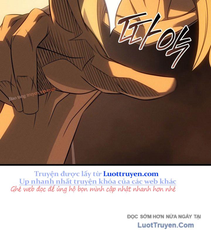 Sự Trở Lại Của Pháp Sư Vĩ Đại Sau 4000 Năm Chapter 226 - Trang 2